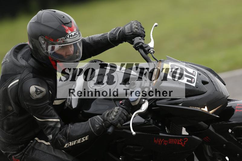 /Archiv-2025/50 08.09.2025 PROMAX ADR/92